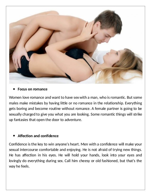 PENIS EXTENDER DEVICE Sex The Hardcore Pantyhose Sex Contains